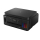 Canon PIXMA G6040 MegaTank - 513083 - zdjęcie 2